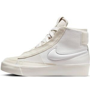 Women’s Nike Blazer Mid Victory